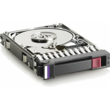 HPE Cietais Disks HPE ‎J9F43A 6 TB