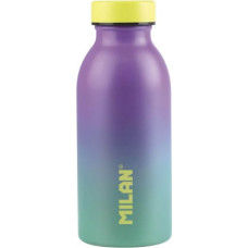 Milan Termālo Pudeli Milan Sunset (354 ml)