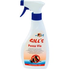 Gill's Spray GILL'S (300 ml)