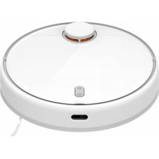 Xiaomi Robots Putekļu Sūcējs Xiaomi Mi Robot Vacuum - Mop 2 Pro