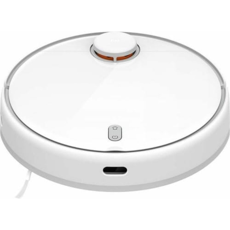 Xiaomi Robots Putekļu Sūcējs Xiaomi Mi Robot Vacuum - Mop 2 Pro