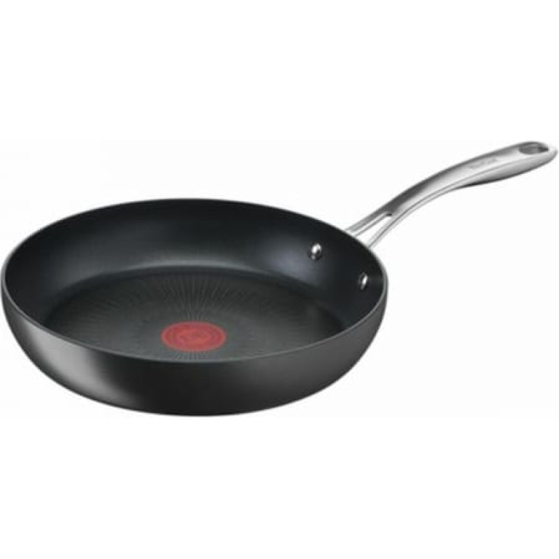 Tefal Panna Tefal G2560202 20 cm