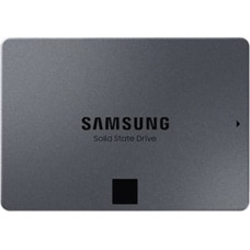 Samsung Cietais Disks Samsung 870 QVO 1 TB SSD