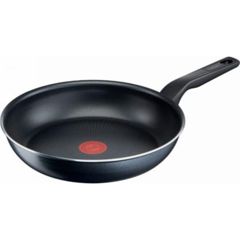 Tefal Panna Tefal XL FORCE Ø 20 cm