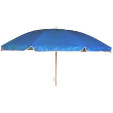 Progarden Пляжный зонт Progarden Ø 152 cm