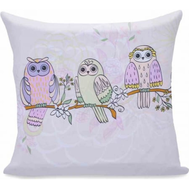 Decoking CHP/OWLS/SPRINGSTORY/80x80