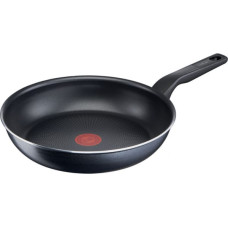 Tefal Panna Tefal XL FORCE Ø 32 cm