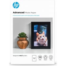 HP Papīra drukāšanai HP Q8692A