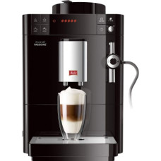 Melitta Elektriskais Kafijas Automāts Melitta F530-102 Melns 1450 W 1,2 L