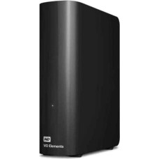 Western Digital Ārējais cietais disks Western Digital