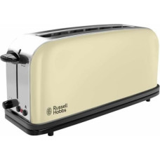 Russell Hobbs Tosteris Russell Hobbs 21395-56 1000W Krēmkrāsa