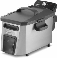 Delonghi Taukvāres Katls DeLonghi F44510CZ 3,5 L 3200 W