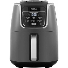 Ninja Taukvāres katls bez Eļļas NINJA AF160EU 5,2 L 1750 W