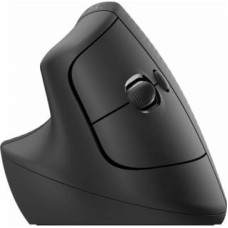 Logitech Bezvadu Pele Logitech 910-006495