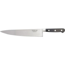 Sabatier Поварской нож Sabatier Origin (25 cm) (Pack 6x)