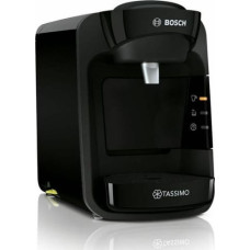 Bosch Капсульная кофеварка BOSCH TAS3102 Tassimo Suny 1300 W