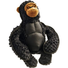 Hunter Mīkstā rotaļlieta suņiem Hunter Tough Kamerun Poliesters Gorilla (29 cm)