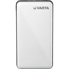 Varta Power Bank Lādētājs Varta Energy 15000