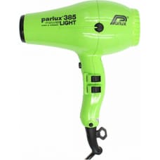 Parlux Fēns Parlux Light 385 Zaļš