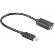 Lanberg Кабель Micro USB Lanberg