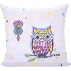 Decoking CHP/OWLS/SUMMERSTORY/80x80