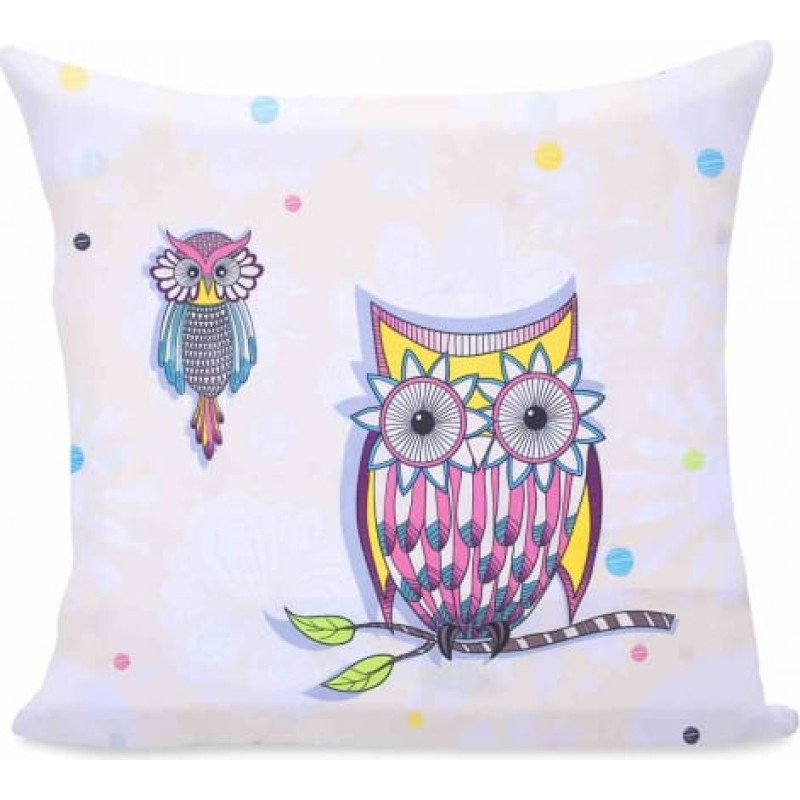 Decoking CHP/OWLS/SUMMERSTORY/80x80