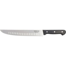 Sabatier Нож для мяса Sabatier Universal (22 cm) (Pack 6x)