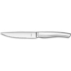 Amefa Нож для отбивных Amefa Goliath Металл Нержавеющая сталь (25 cm) (Pack 6x)