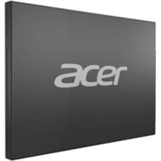 Acer Жесткий диск Acer RE100 512 Гб SSD