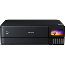 Epson Мультифункциональный принтер Epson C11CJ21401