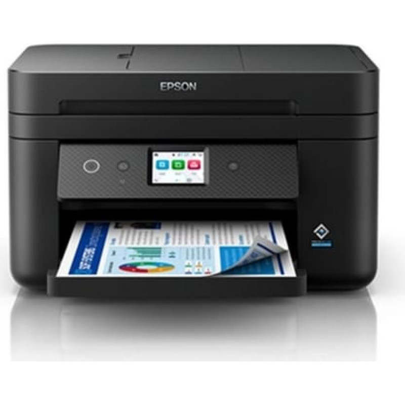 Epson Printeris Epson C11CK60403