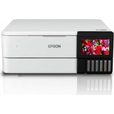 Epson Daudzfunkcionāls Printeris Epson C11CJ20401