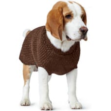 Hunter Dog Sweater Hunter Finja