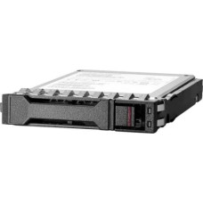 HPE Cietais Disks HPE P40430-B21 300GB HDD