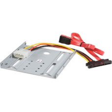 Startech Adapteris SSD Startech BRACKET25SAT 2.5