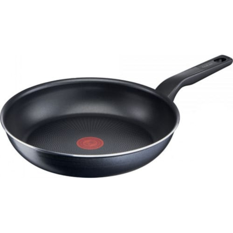 Tefal Сковорода Tefal XL FORCE Ø 28 cm