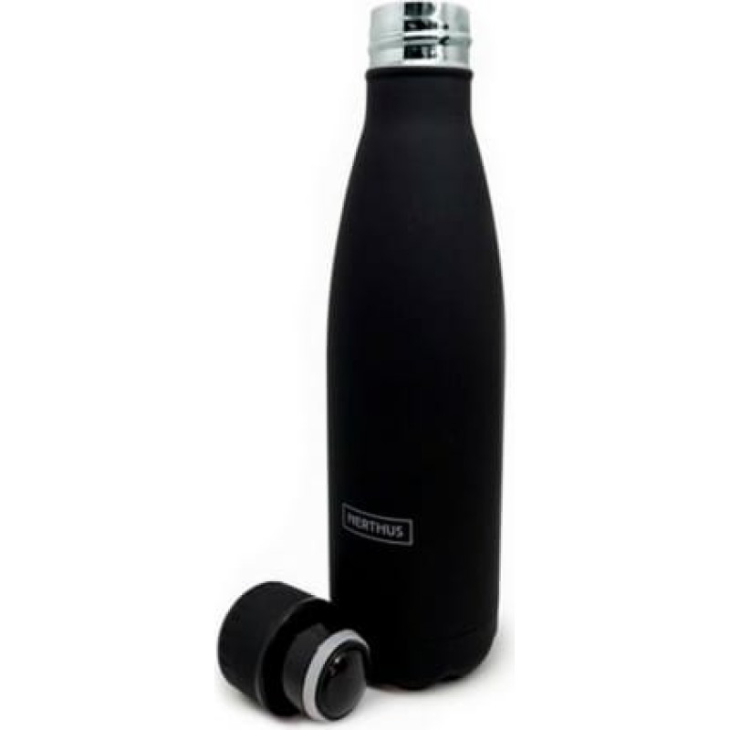 Vin Bouquet Tepmoc Vin Bouquet Чёрный 500 ml