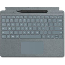 Microsoft Klaviatūra Microsoft 8X8-00052 Spāņu Qwerty