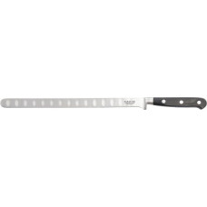 Sabatier Нож для ветчины Sabatier Origin (28 cm) (Pack 6x)