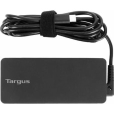 Targus Зарядное устройство для ноутбука Targus APA107EU 65W