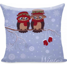 Decoking CHP/OWLS/WINTERSTORY/80x80