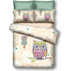 Decoking POS/OWLS/SUMMERSTORY/155X220+80X80*1