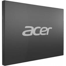 Acer Жесткий диск Acer RE100 1 TB SSD