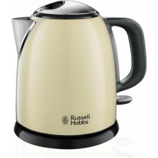 Russell Hobbs Tējkanna Russell Hobbs 24994-70 1 L 2400 W