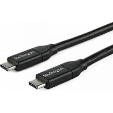 Startech Kabelis USB C Startech USB2C5C1M            1 m