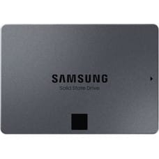Samsung Cietais Disks Samsung ‎MZ-77Q1T0BW