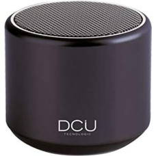 Dcu Tecnologic Портативный динамик DCU FATHER-3415600 3W