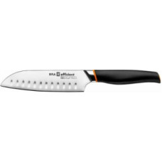 BRA Santoku Nazis   BRA A198003