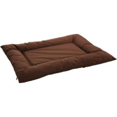 Hunter Bed for Dogs Hunter GENT Brūns (80 x 60 cm)