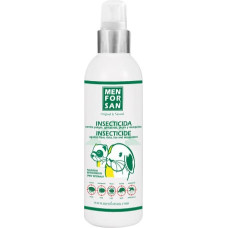 Men For San инсектицид Men for San грызуны хорек (125 ml)